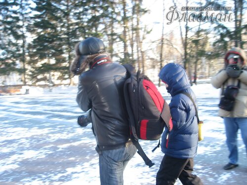 IMG_0170_r